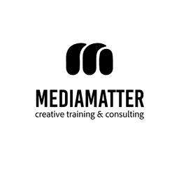 MediaMatter